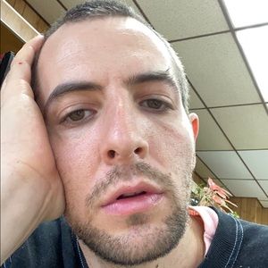 Meet your Posher, Jacob